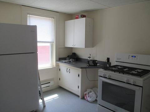 12 E Main, Middleboro, MA 02346 photo 12