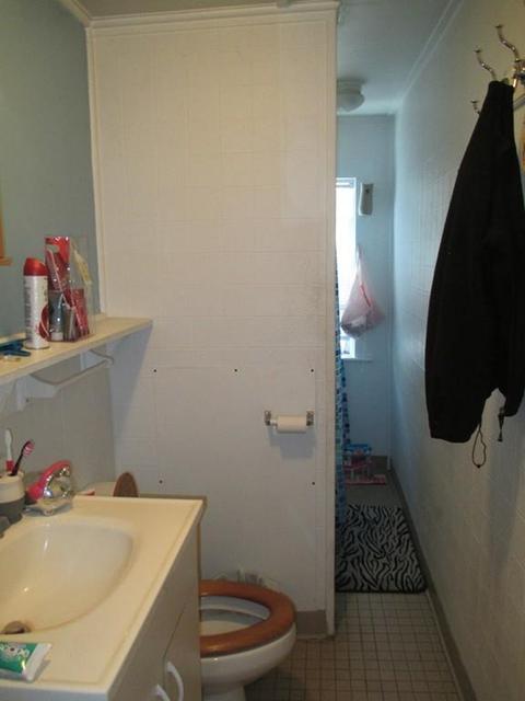 12 E Main, Middleboro, MA 02346 photo 9