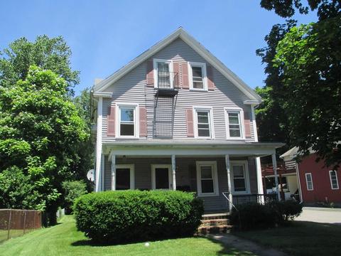 12 E Main, Middleboro, MA 02346 photo 1
