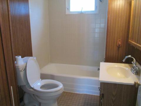 12 E Main, Middleboro, MA 02346 photo 14