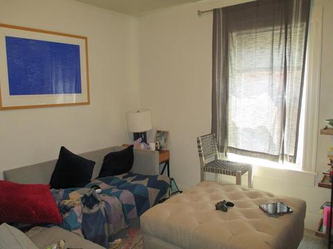 12 E Main, Middleboro, MA 02346 photo 21