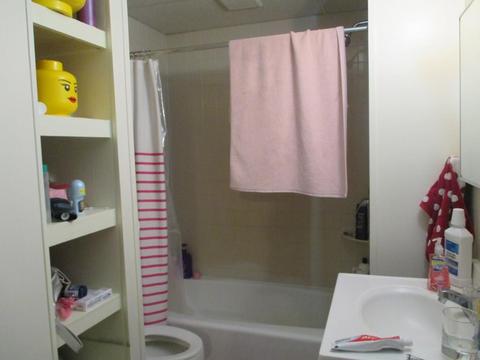 12 E Main, Middleboro, MA 02346 photo 20
