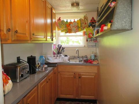 12 E Main, Middleboro, MA 02346 photo 17