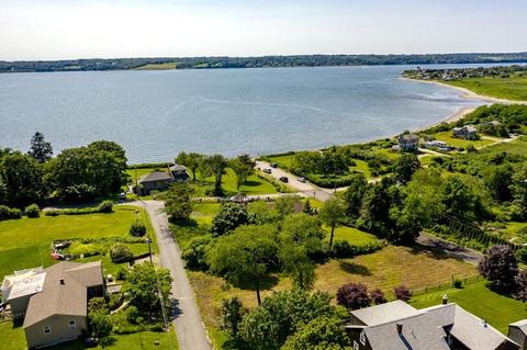 33 Seaspray Way, Little Compton, RI 02837 photo 7