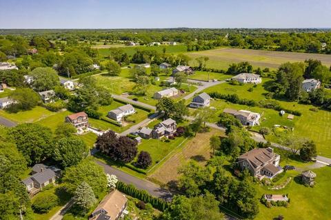 33 Seaspray Way, Little Compton, RI 02837 photo 13