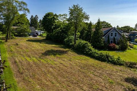 33 Seaspray Way, Little Compton, RI 02837 photo 11