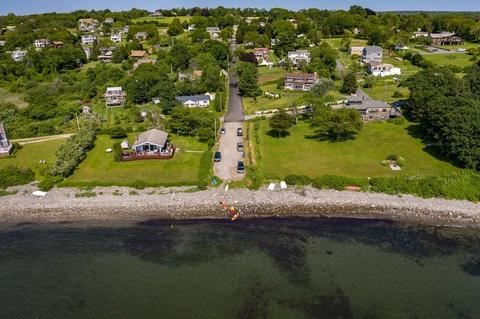 33 Seaspray Way, Little Compton, RI 02837 photo 2