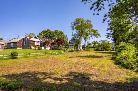 33 Seaspray Way, Little Compton, RI 02837 photo 23