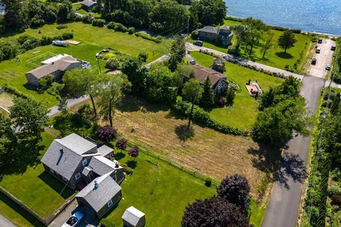 33 Seaspray Way, Little Compton, RI 02837 photo 8