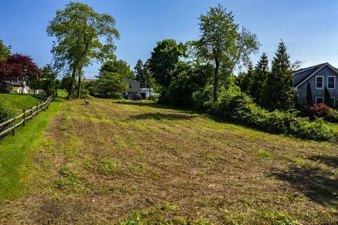 33 Seaspray Way, Little Compton, RI 02837 photo 9