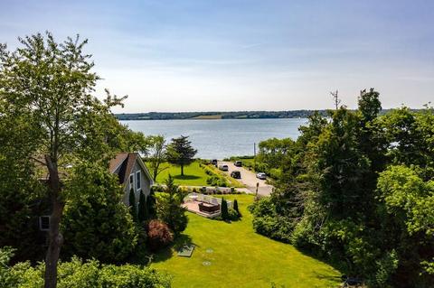 33 Seaspray Way, Little Compton, RI 02837 photo 3