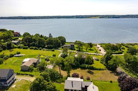 33 Seaspray Way, Little Compton, RI 02837 photo 21