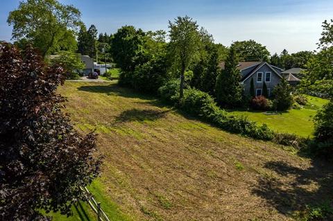 33 Seaspray Way, Little Compton, RI 02837 photo 14