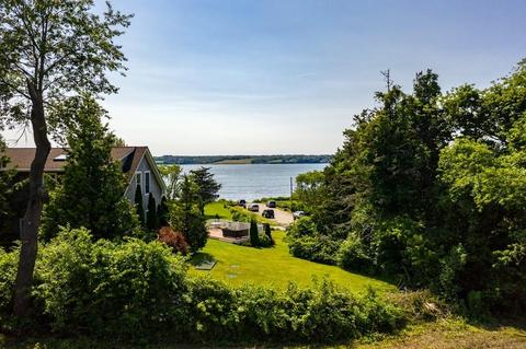 33 Seaspray Way, Little Compton, RI 02837 photo 5