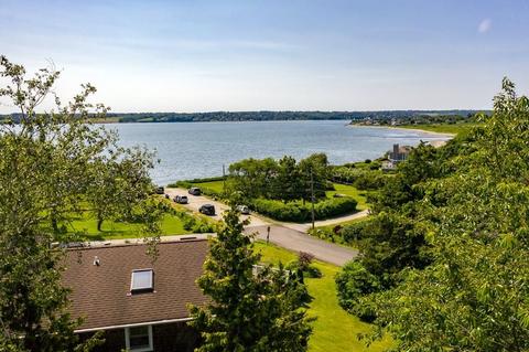 33 Seaspray Way, Little Compton, RI 02837 photo 4