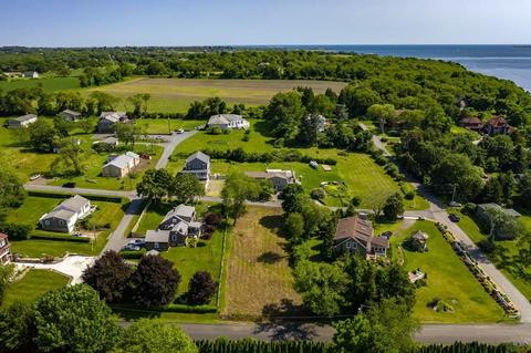 33 Seaspray Way, Little Compton, RI 02837 photo 17