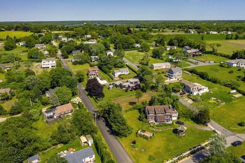 33 Seaspray Way, Little Compton, RI 02837 photo 16