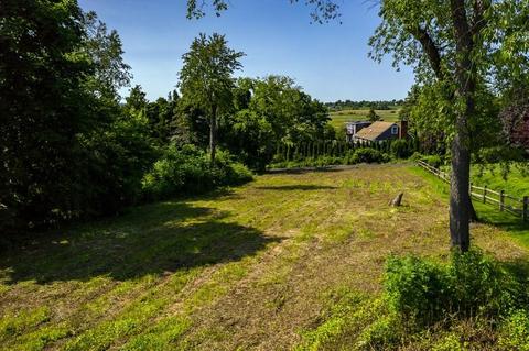 33 Seaspray Way, Little Compton, RI 02837 photo 10
