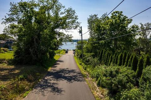 33 Seaspray Way, Little Compton, RI 02837 photo 6