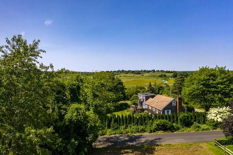 33 Seaspray Way, Little Compton, RI 02837 photo 22