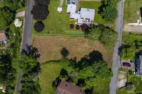 33 Seaspray Way, Little Compton, RI 02837 photo 20