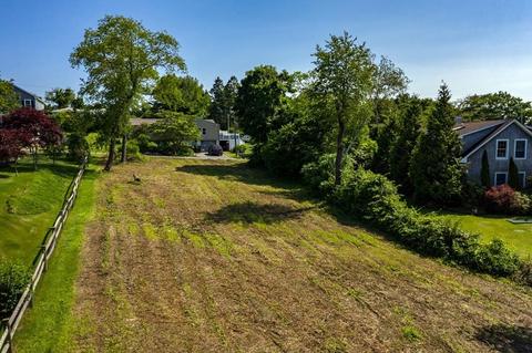 33 Seaspray Way, Little Compton, RI 02837 photo 12