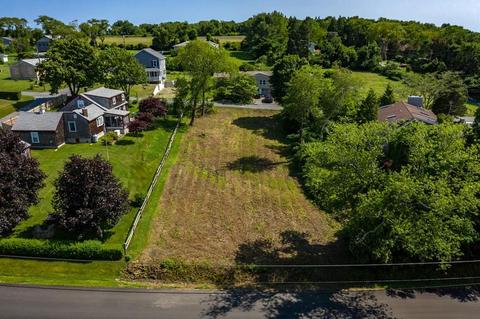 33 Seaspray Way, Little Compton, RI 02837 photo 19