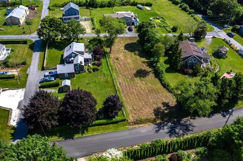 33 Seaspray Way, Little Compton, RI 02837 photo 15