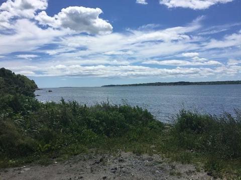33 Seaspray Way, Little Compton, RI 02837 photo 26