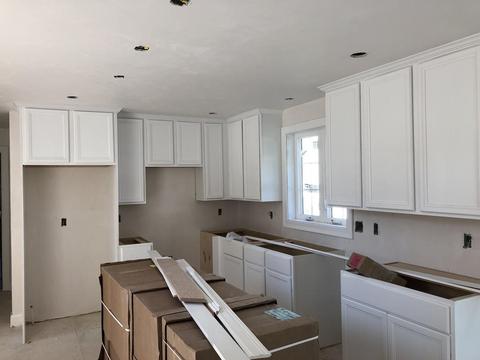 3 Whitcomb Ave, Ayer, MA 01432 photo 3