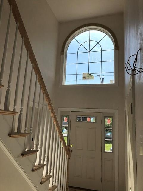 3 Whitcomb Ave, Ayer, MA 01432 photo 2