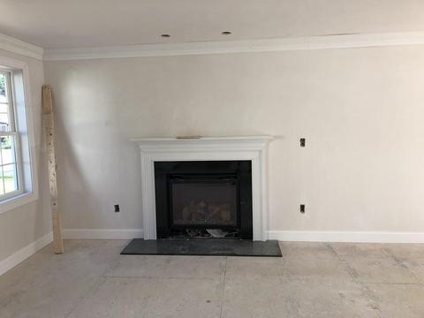 3 Whitcomb Ave, Ayer, MA 01432 photo 4