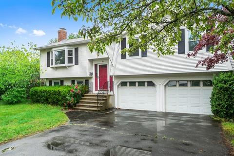 9 Robb Rd, Beverly, MA 01915 photo 1