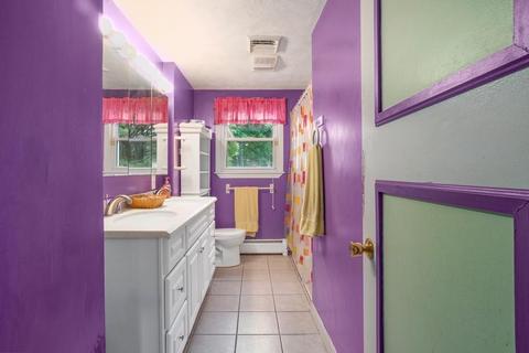 9 Robb Rd, Beverly, MA 01915 photo 12