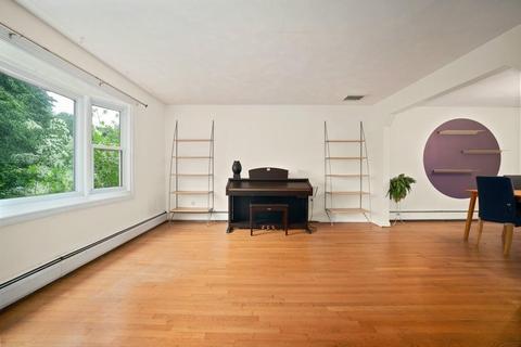9 Robb Rd, Beverly, MA 01915 photo 5
