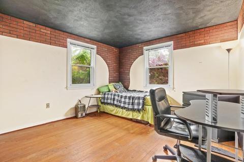 9 Robb Rd, Beverly, MA 01915 photo 14