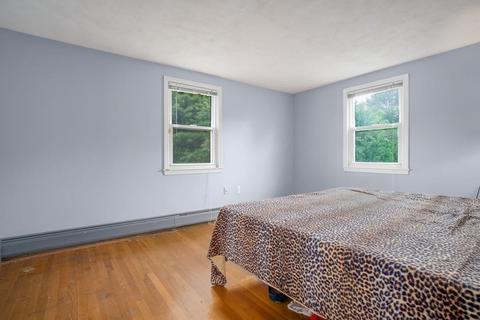 9 Robb Rd, Beverly, MA 01915 photo 13