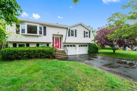 9 Robb Rd, Beverly, MA 01915 photo 2