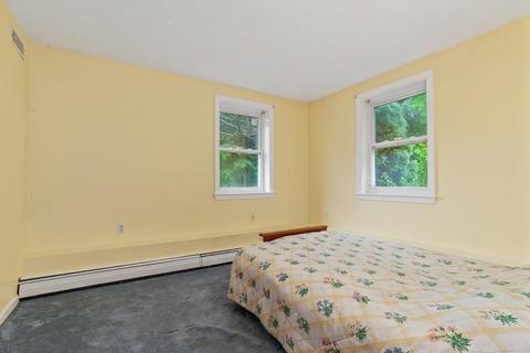 9 Robb Rd, Beverly, MA 01915 photo 23