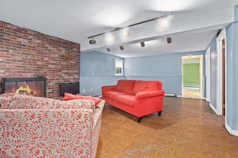 9 Robb Rd, Beverly, MA 01915 photo 17