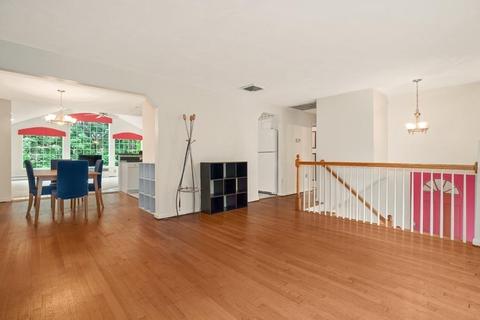 9 Robb Rd, Beverly, MA 01915 photo 4