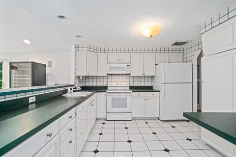 9 Robb Rd, Beverly, MA 01915 photo 9