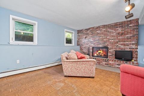 9 Robb Rd, Beverly, MA 01915 photo 16