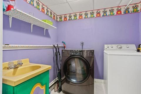 9 Robb Rd, Beverly, MA 01915 photo 19