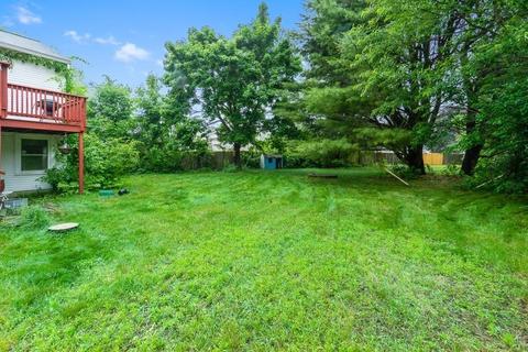 9 Robb Rd, Beverly, MA 01915 photo 21
