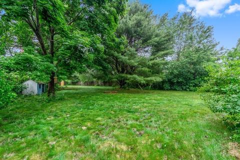 9 Robb Rd, Beverly, MA 01915 photo 22