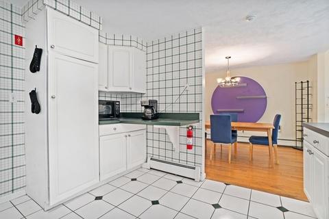 9 Robb Rd, Beverly, MA 01915 photo 10