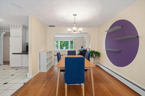 9 Robb Rd, Beverly, MA 01915 photo 11
