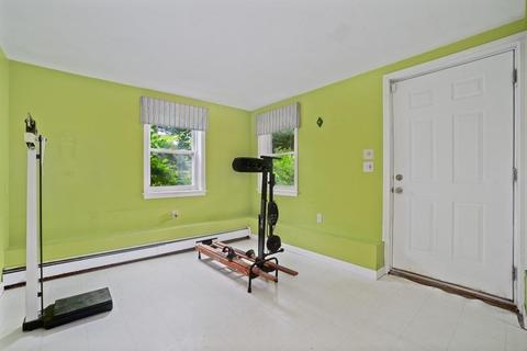 9 Robb Rd, Beverly, MA 01915 photo 18