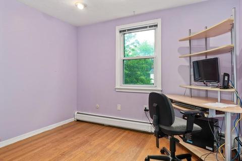 9 Robb Rd, Beverly, MA 01915 photo 15